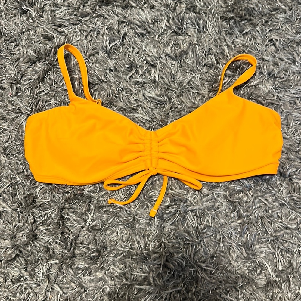 bathing suit top